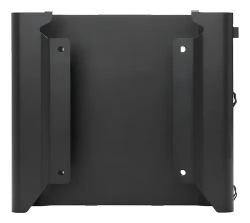 Base Para Mini Pc Hp, Vesa 2ja32aa Negro