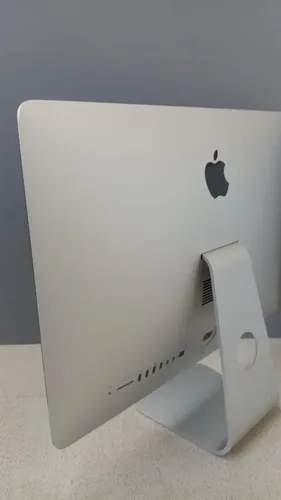 All In One Apple iMac 27 Core I5 32gb 1tb Sequoia Plateado - Imagen 3