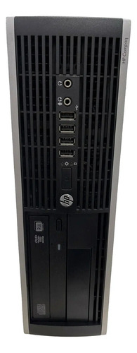 Hp Básico Dual Core 8gb Hdd 500gb Amd/intel Wifi 8 Gb - Imagen 4