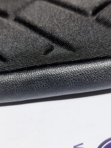 Funda Tablet 7 Pulgadas Multiuso Tipo Estuche Con Cierre Negro - Imagen 5