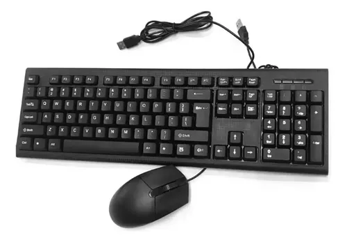 Hp Básico Dual Core 8gb Hdd 500gb Amd/intel Wifi 8 Gb - Imagen 7