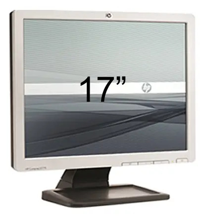 Punto De Venta Hp, Core I5, 8gb Ram Ssd120, Impresora, Wifi 8 Gb - Imagen 5