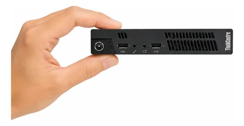 Lenovo Thinkcentre M72e Tiny Core I7 8gb Ssd 120 Wifi Usb 120 Gb 8 Gb Integrated Intel Hd Graphics 2500