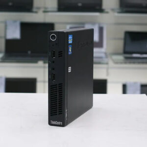 Mini PC