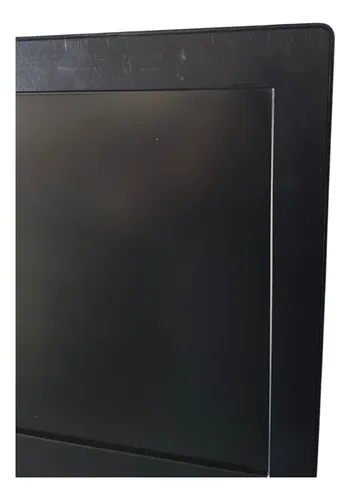 Lenovo Punto De Venta Aio, Core I5, 8gb, 120ssd Grado B Negro - Imagen 3
