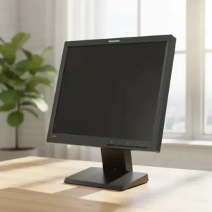 Monitores