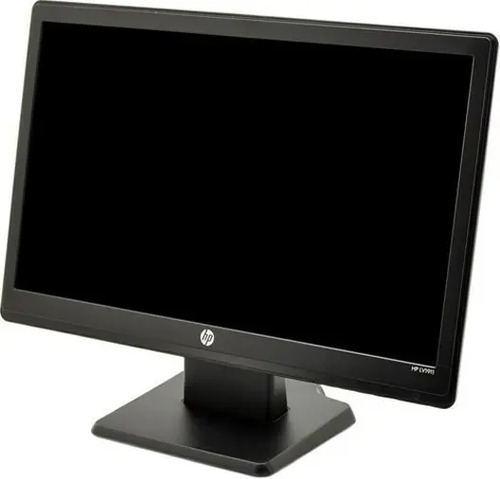 Kit Pc Hp Elitedesk 600 G2, Core I5, 8gb Ram Ddr4, Ssd 240gb 240 Gb 8 Gb Integrada - Imagen 3