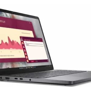 Notebook Dell Latitude 3410 16gb Ram Ssd256m2 Core I5 10ma Gris Oscuro