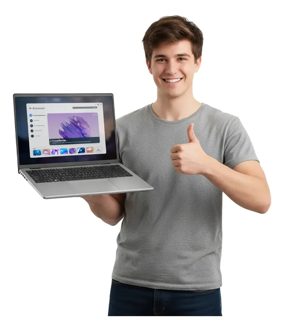 Notebook Dell Vostro 5410, Core I7 11370h 16gb 256m2 Gris