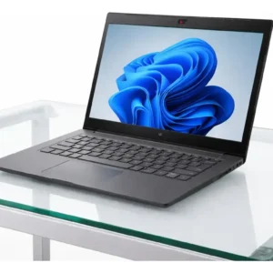 Notebook Lenovo V-series V330-14ikb 14 Core I3 8gb- Ss240gb Gris Oscuro
