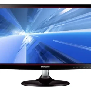 Monitor 19 Pulgadas VGA Lcd 19 pulgadas