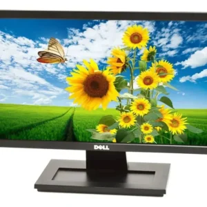 Monitor Dell E1910HC