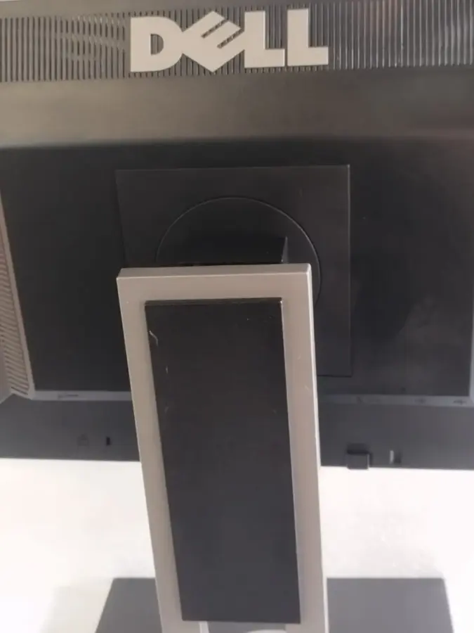 Detalle de Monitor para PC Dell 19