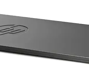 HP EliteBook