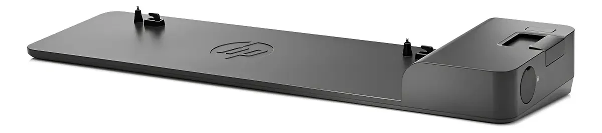 HP EliteBook