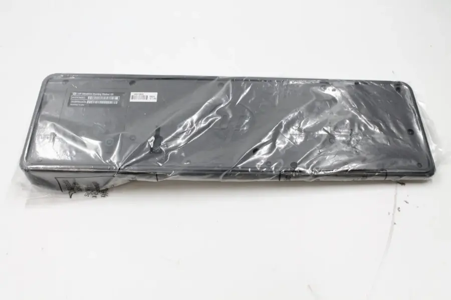 Detalle de HP EliteBook