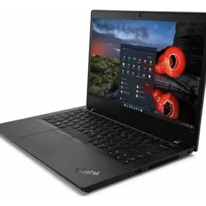Lenovo ThinkPad T460