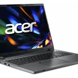 Acer TravelMate P2410-M