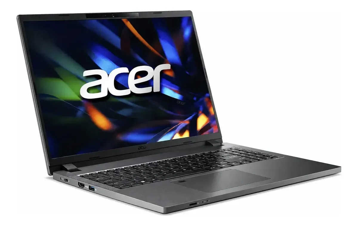 Acer TravelMate P2410-M