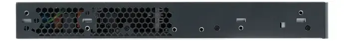Detalle de Switch Cisco Catalyst 2960-X