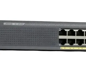 Catalyst SERIE2960-X