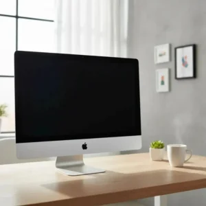 Apple iMac