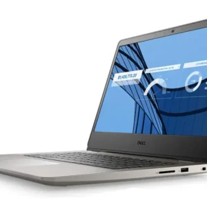 Dell Vostro 3400 Intel Core I3 8gb 120gb Ssd Win11 Pro Gris