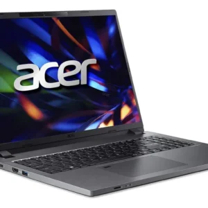 Notebook Acer Travelmate P2410 Core I5 8gb Ssd 120gb W11 Negro
